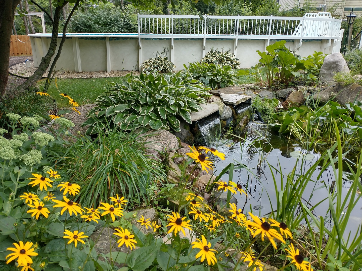 1055 Autumn Drive