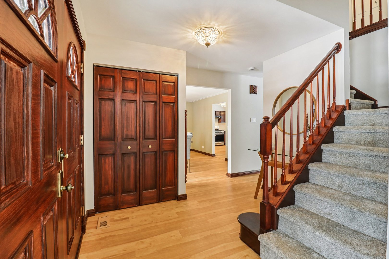 1055 Autumn Drive