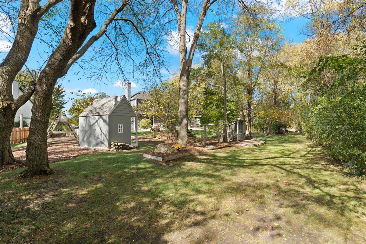 1055 Autumn Drive