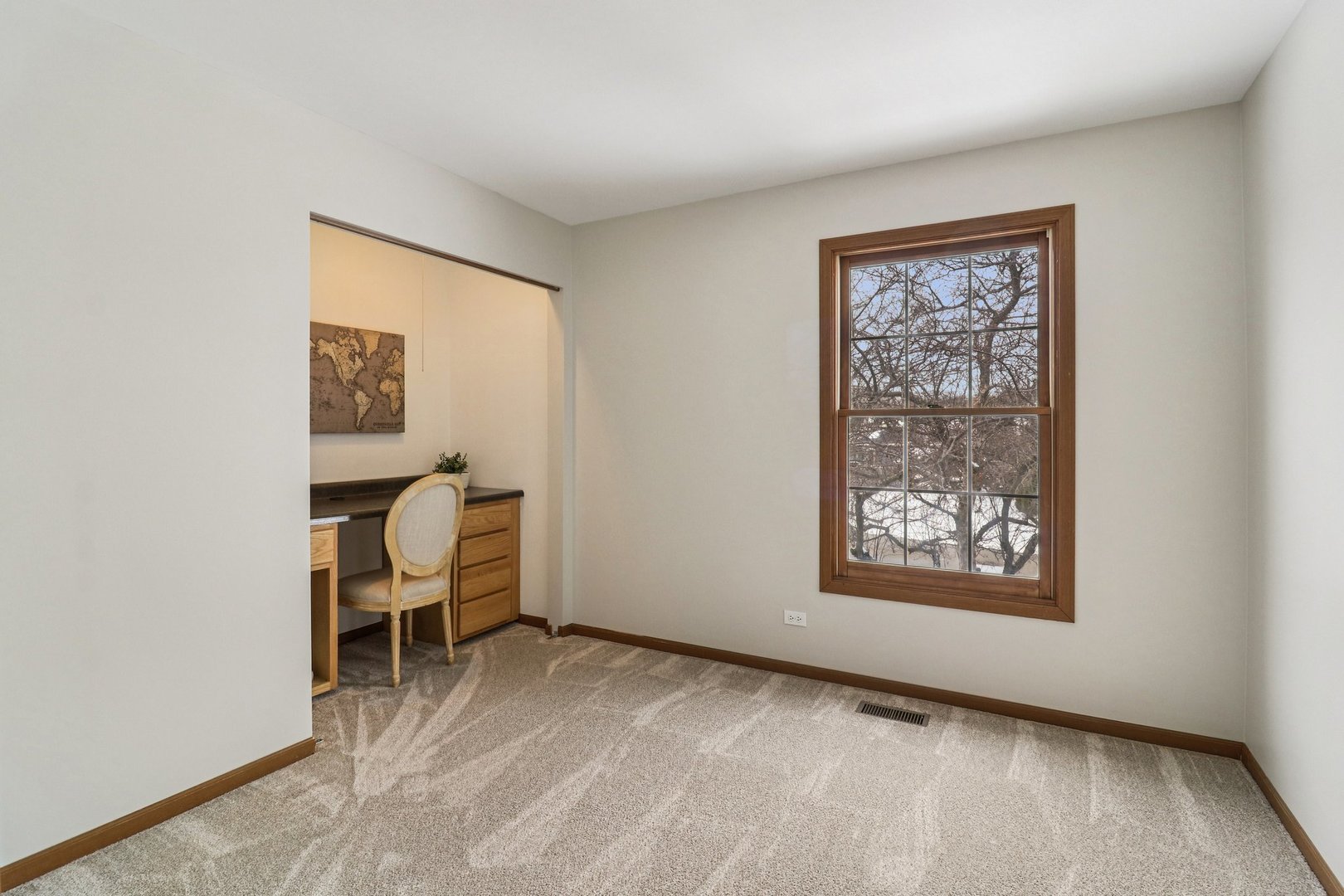 1055 Autumn Drive