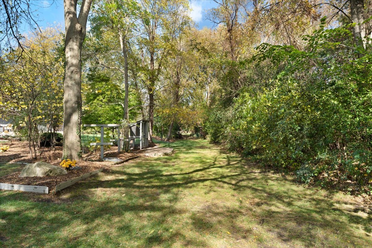 1055 Autumn Drive