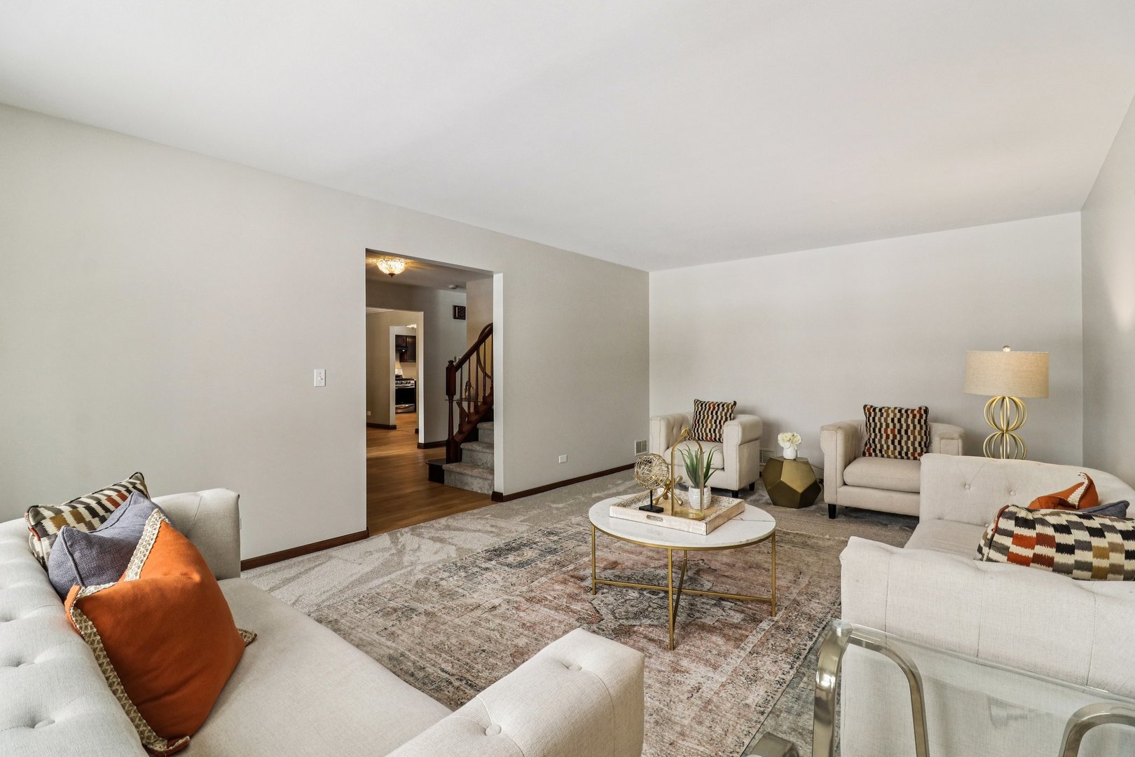 1055 Autumn Drive