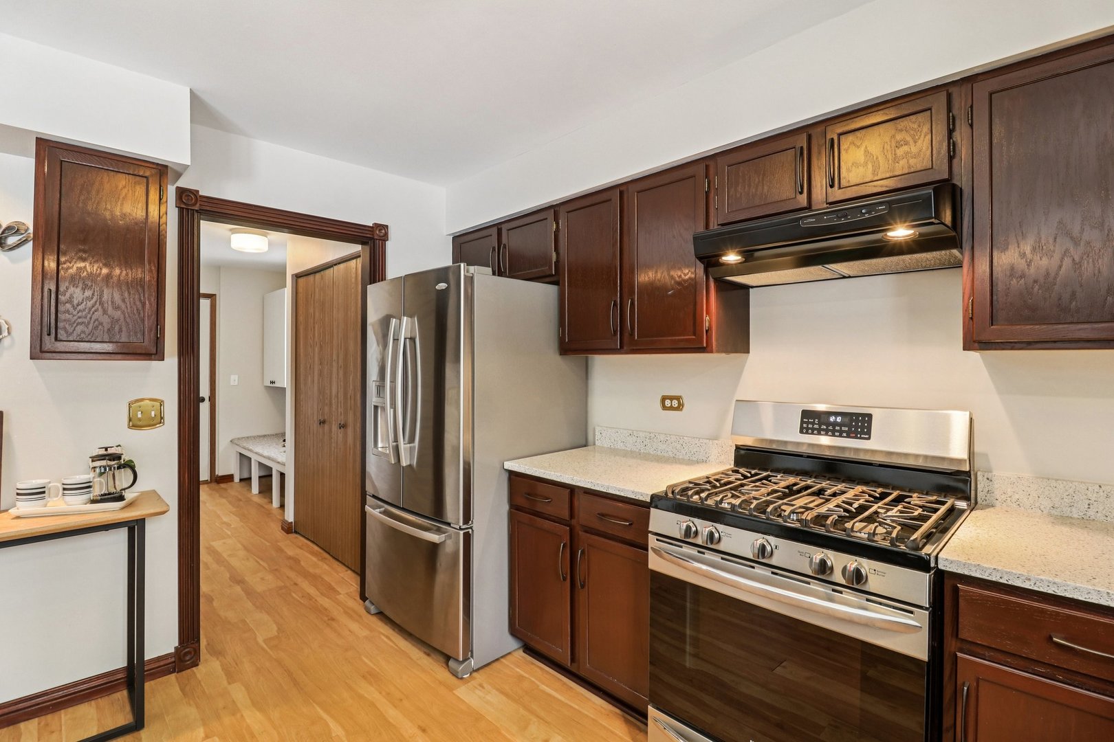 1055 Autumn Drive
