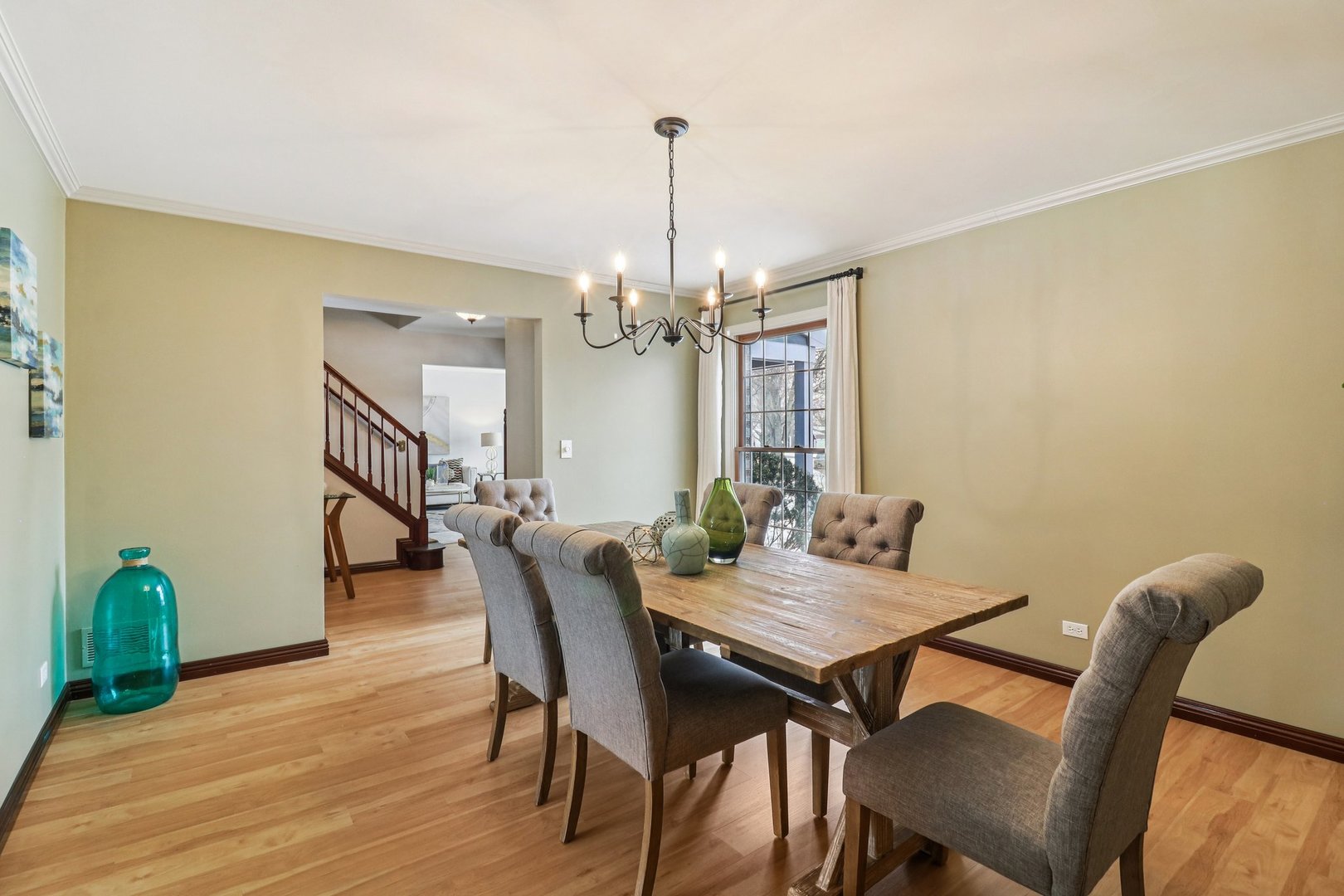 1055 Autumn Drive