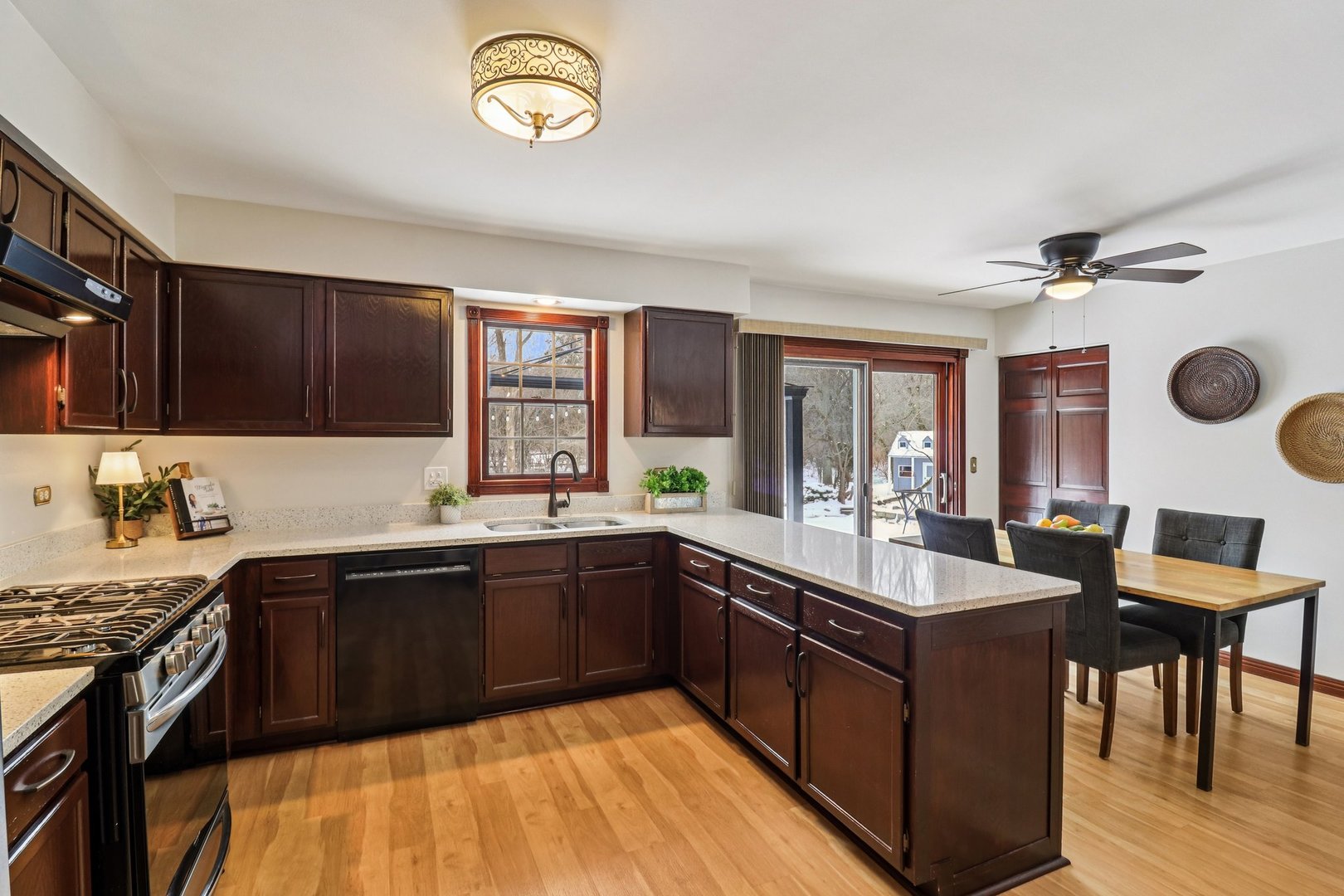 1055 Autumn Drive