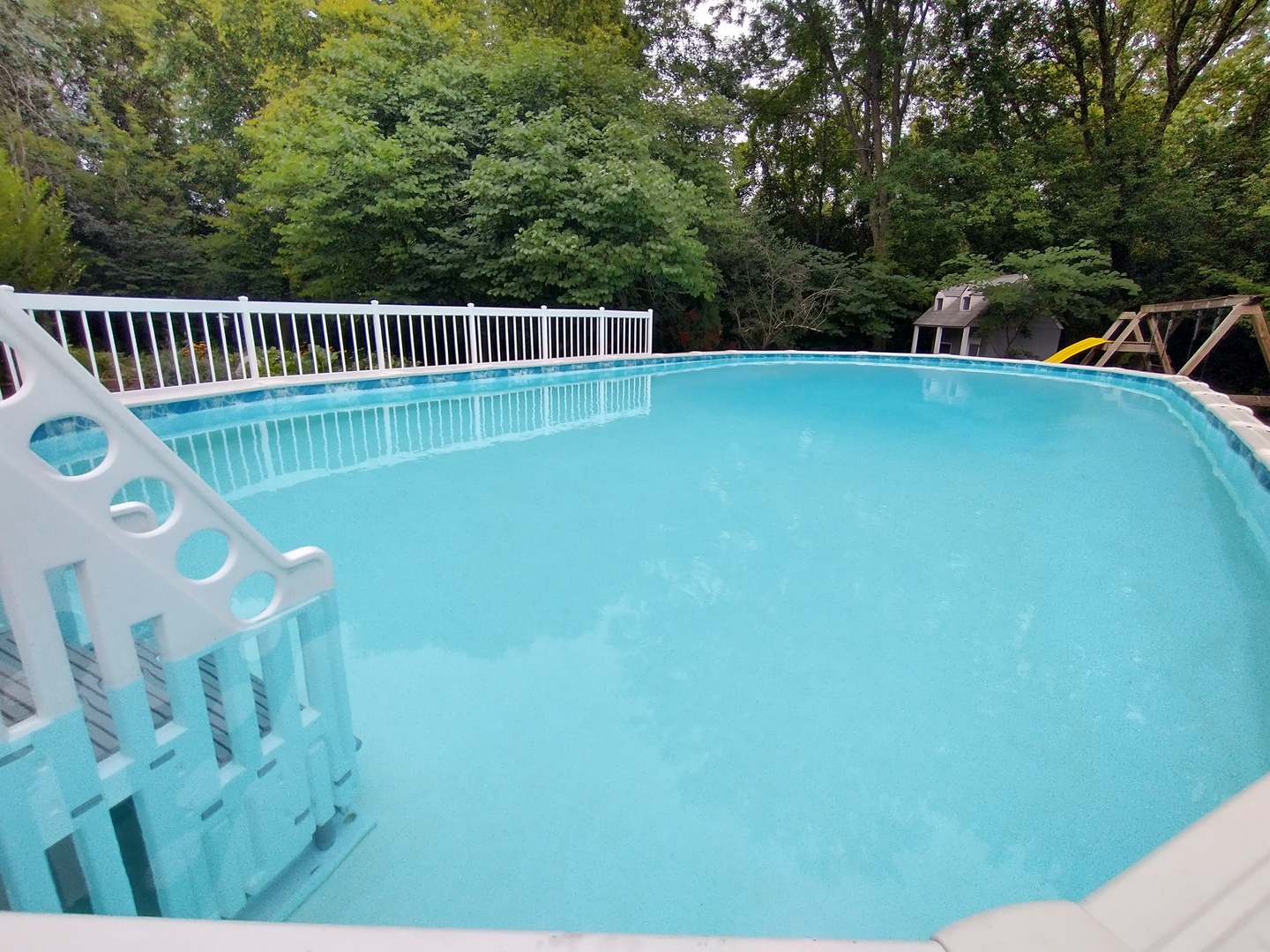 1055 Autumn Drive