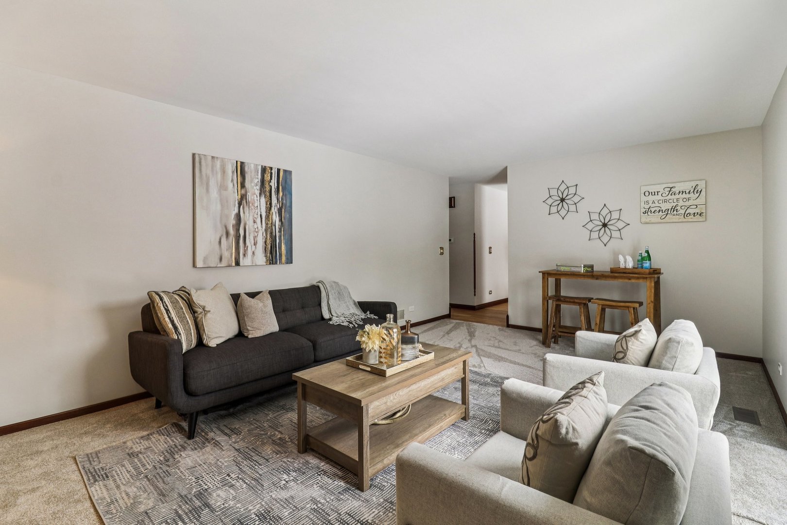1055 Autumn Drive
