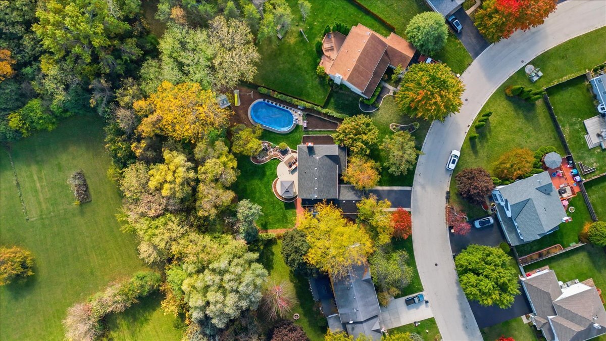 1055 Autumn Drive