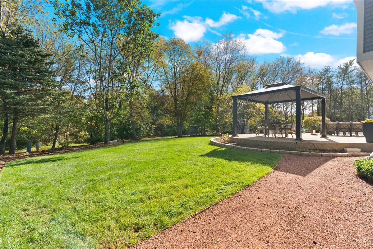 1055 Autumn Drive