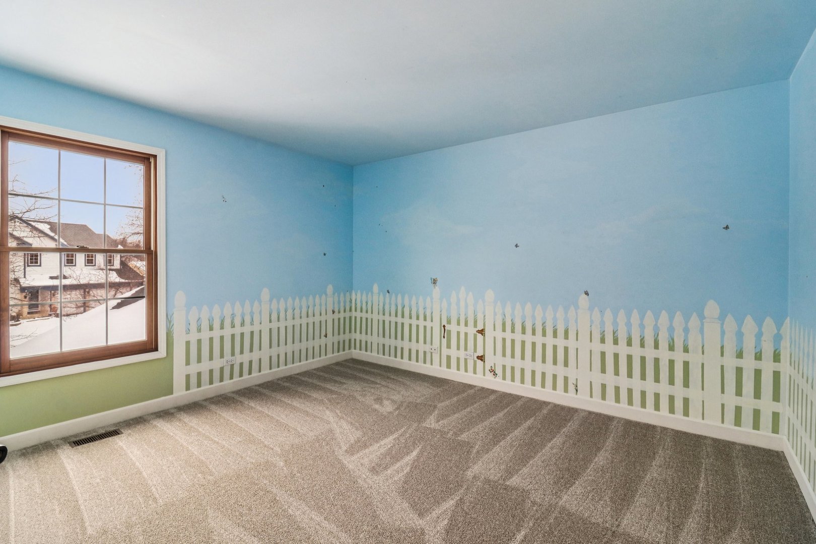 1055 Autumn Drive