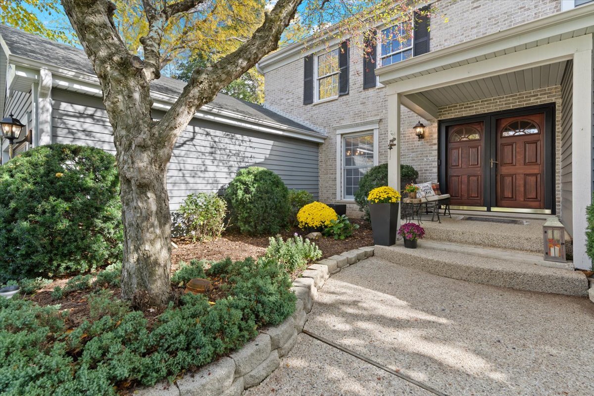 1055 Autumn Drive