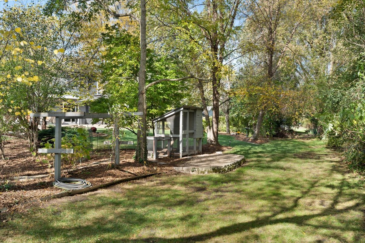 1055 Autumn Drive