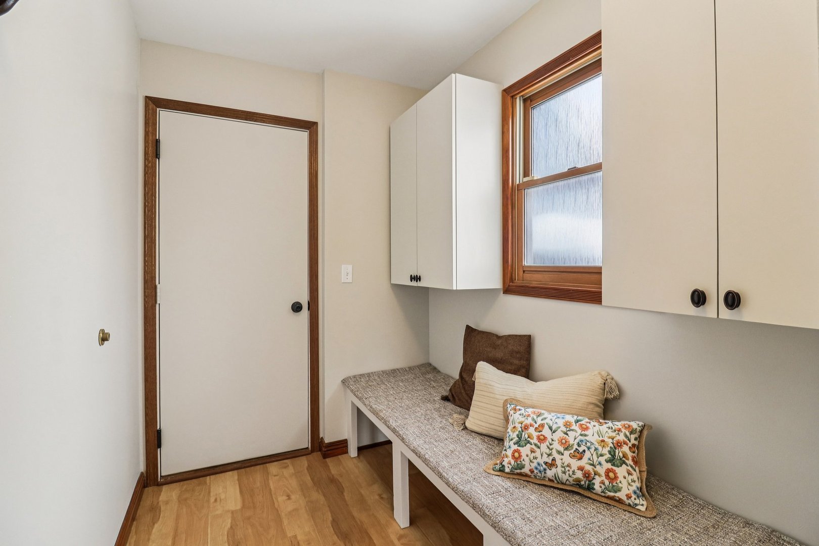 1055 Autumn Drive
