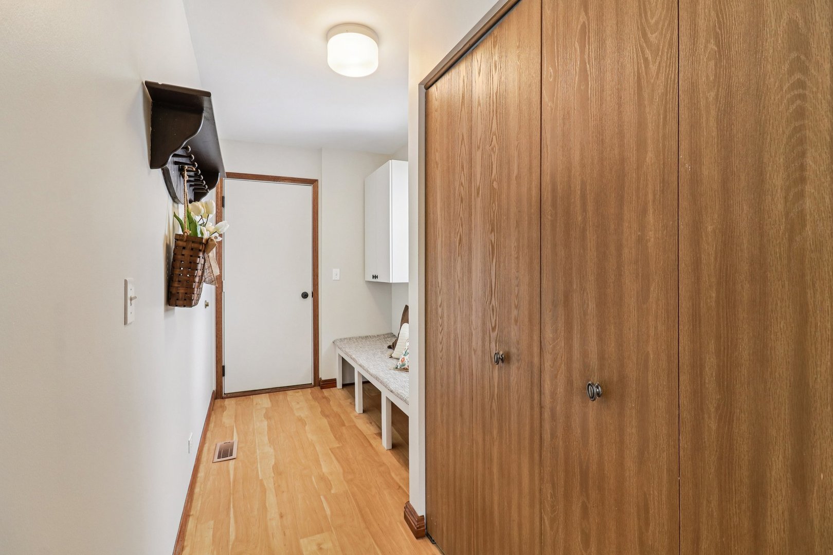 1055 Autumn Drive
