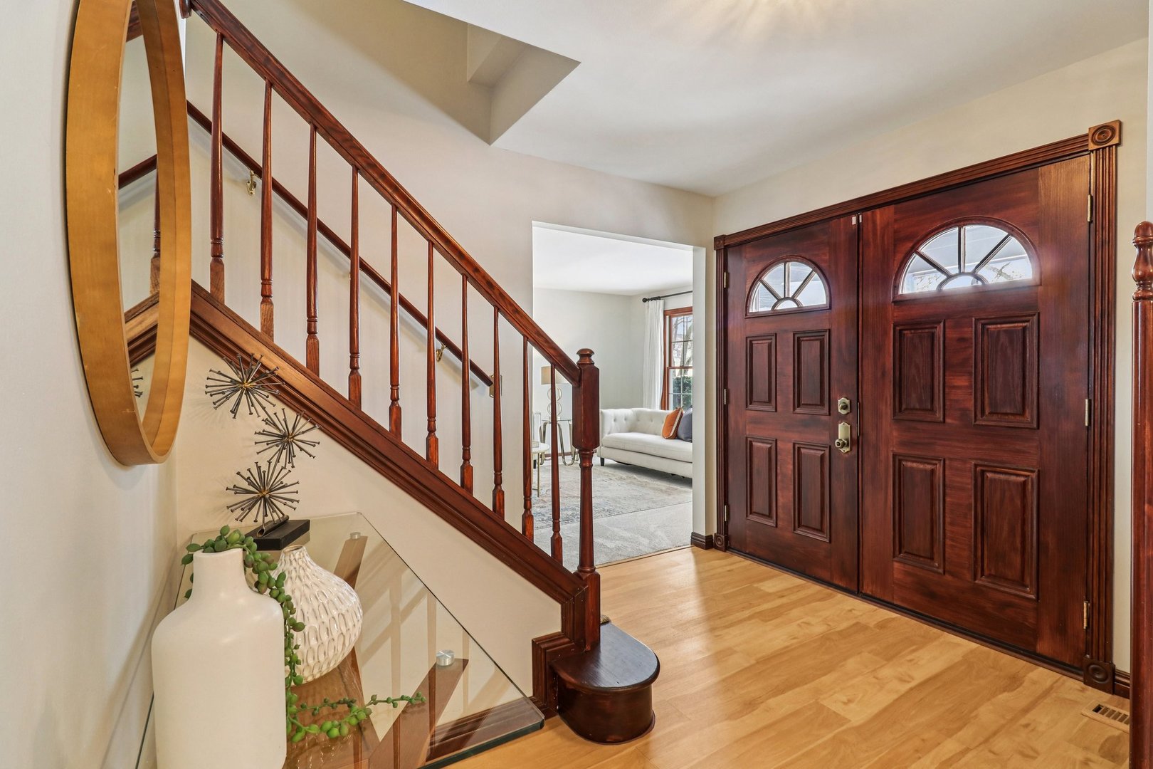1055 Autumn Drive