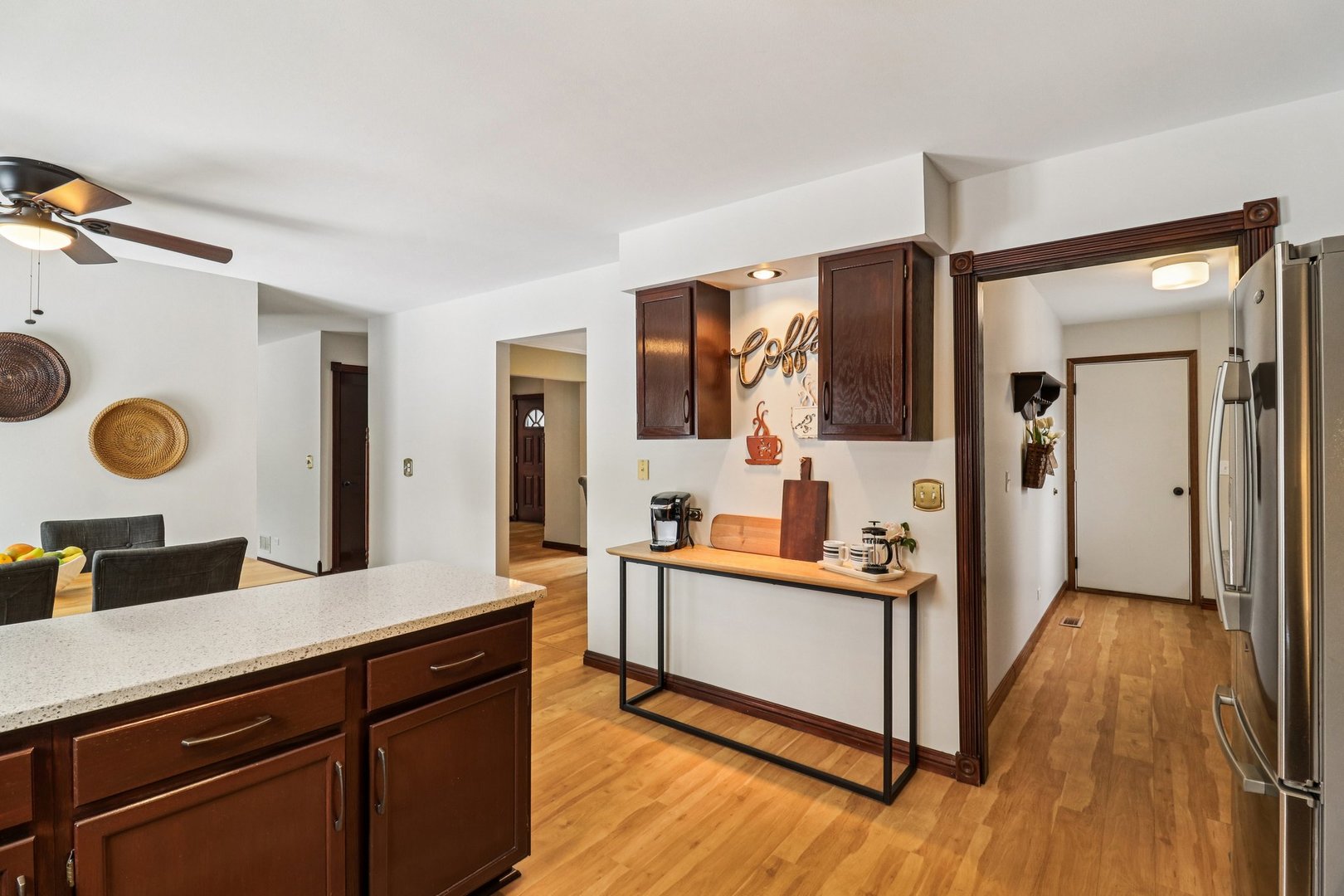 1055 Autumn Drive