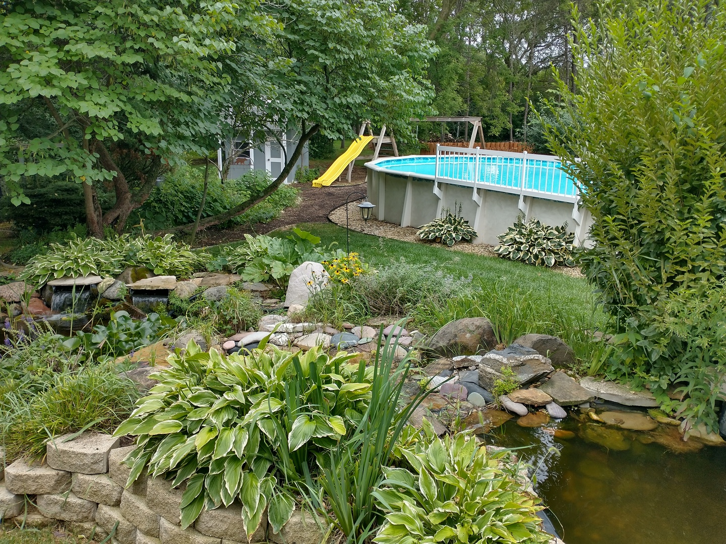 1055 Autumn Drive