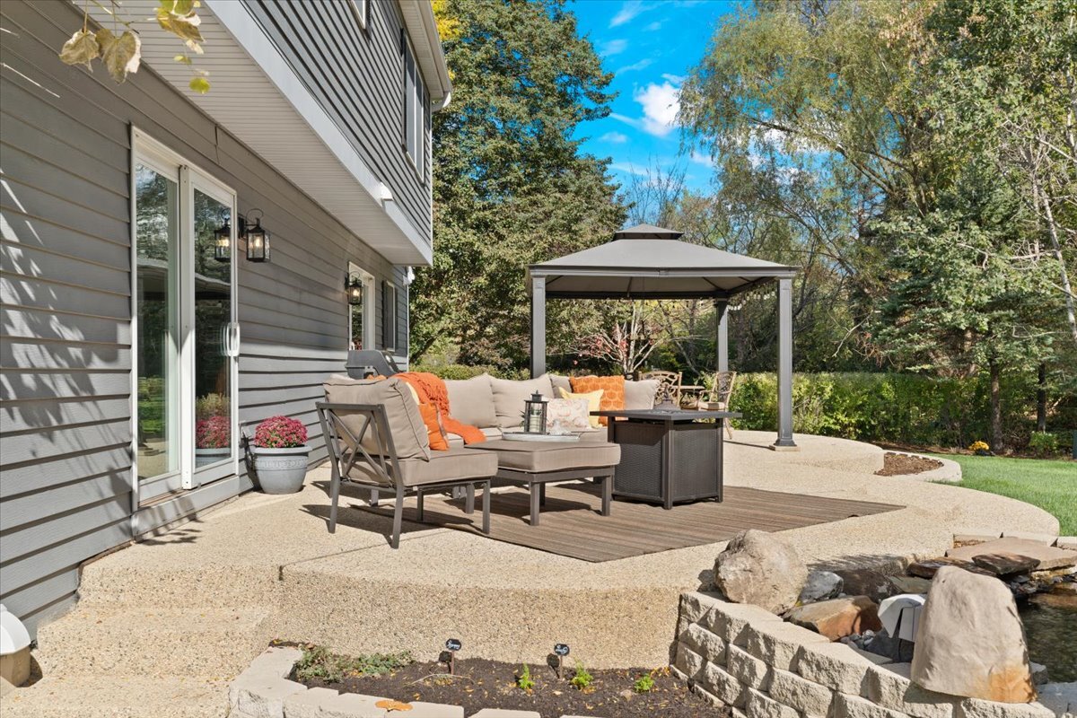 1055 Autumn Drive