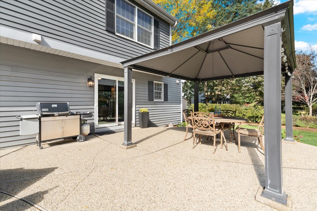 1055 Autumn Drive