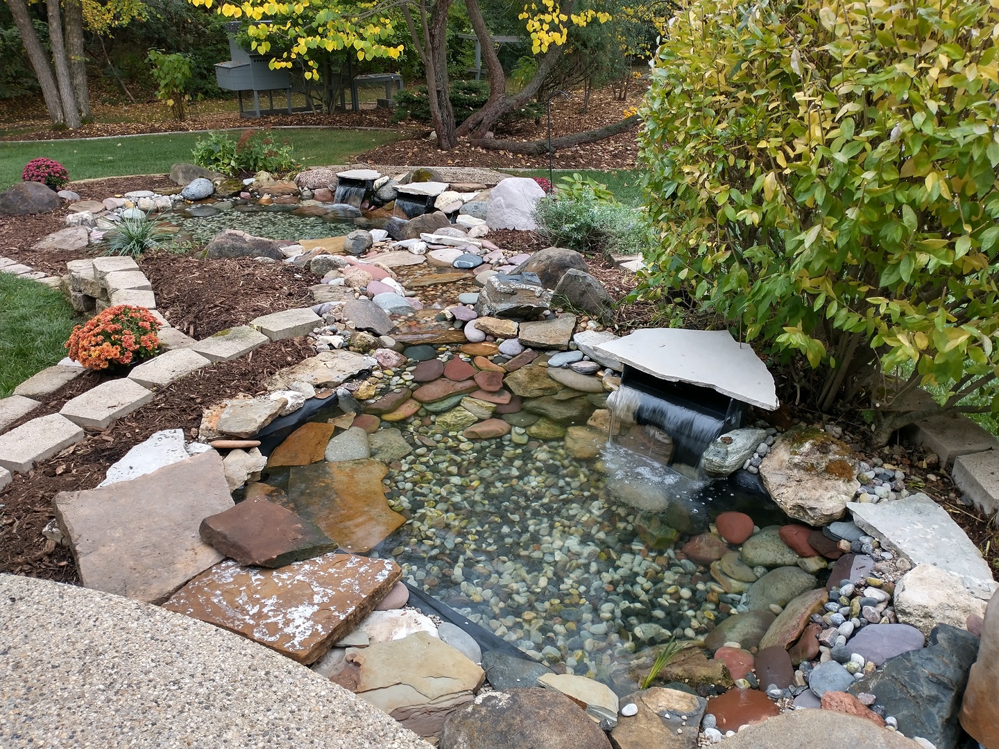 1055 Autumn Drive
