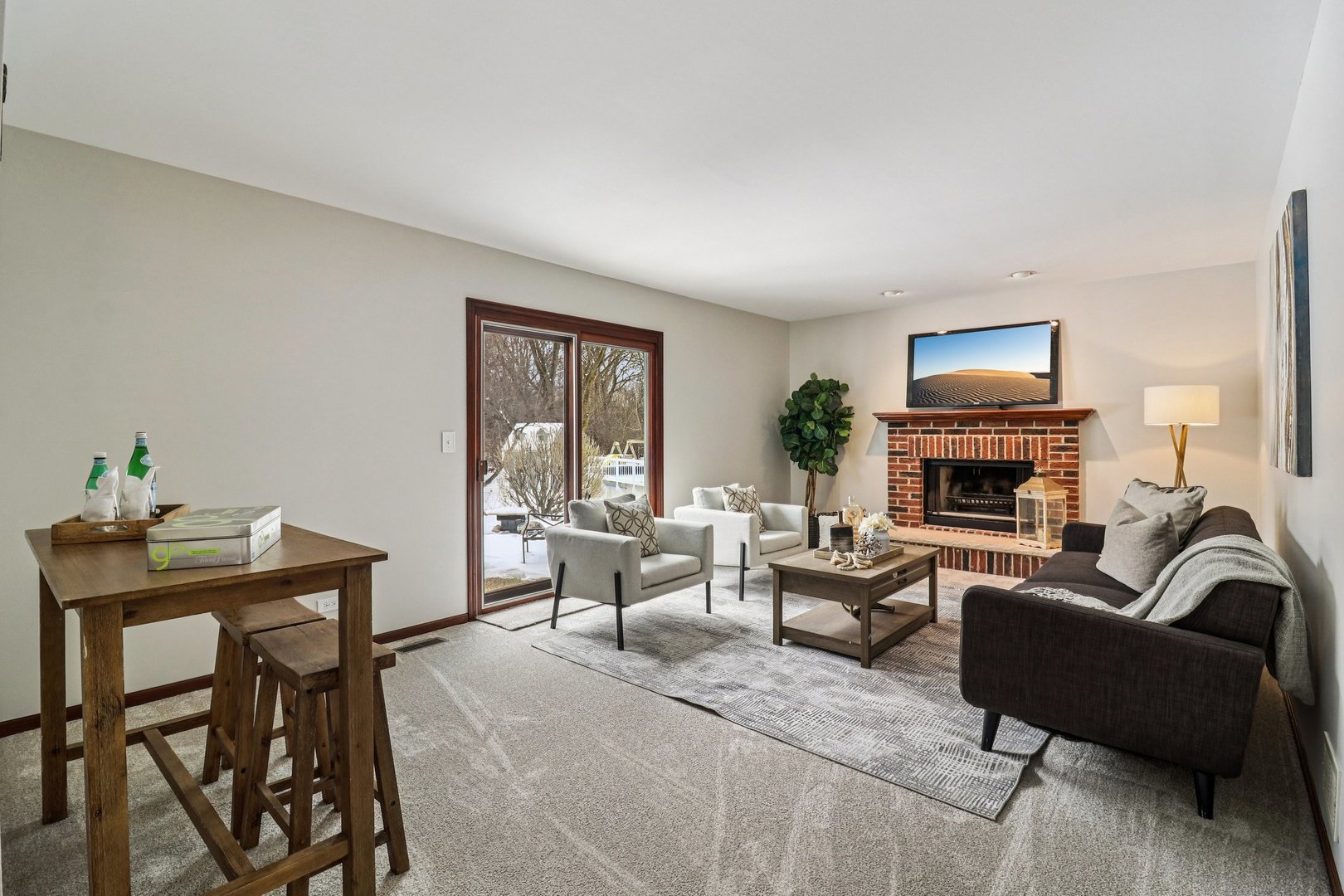 1055 Autumn Drive