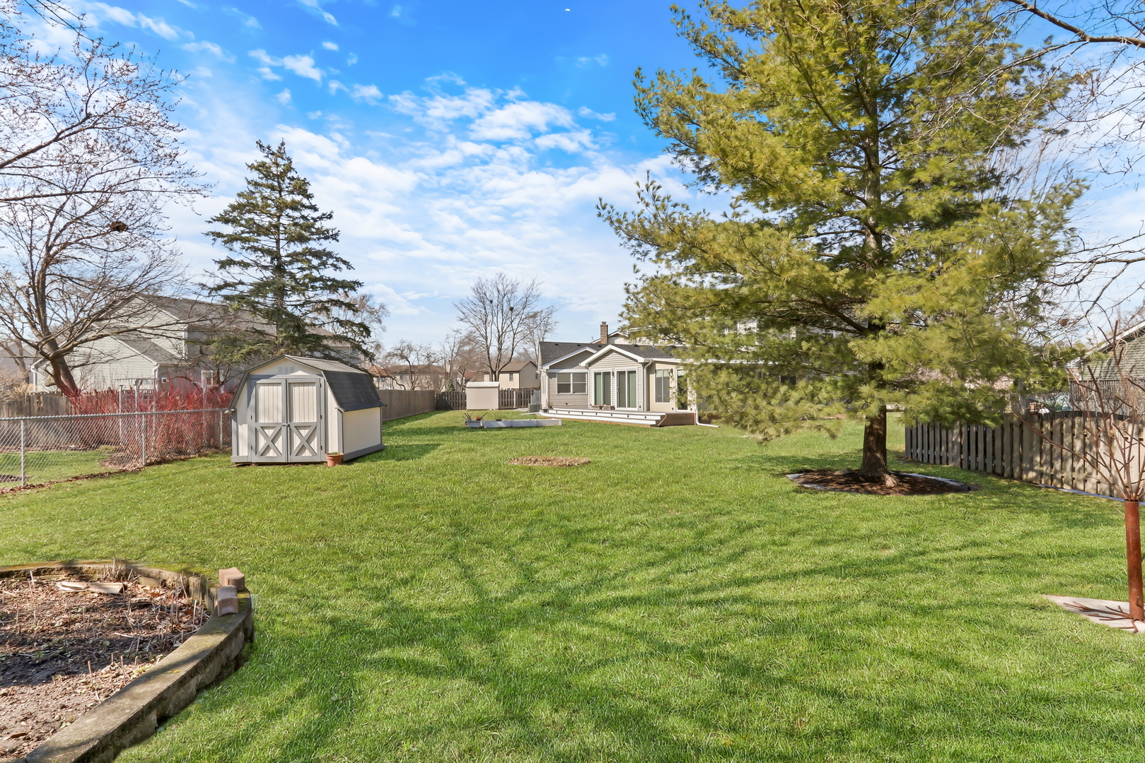 1388 Huntington Drive