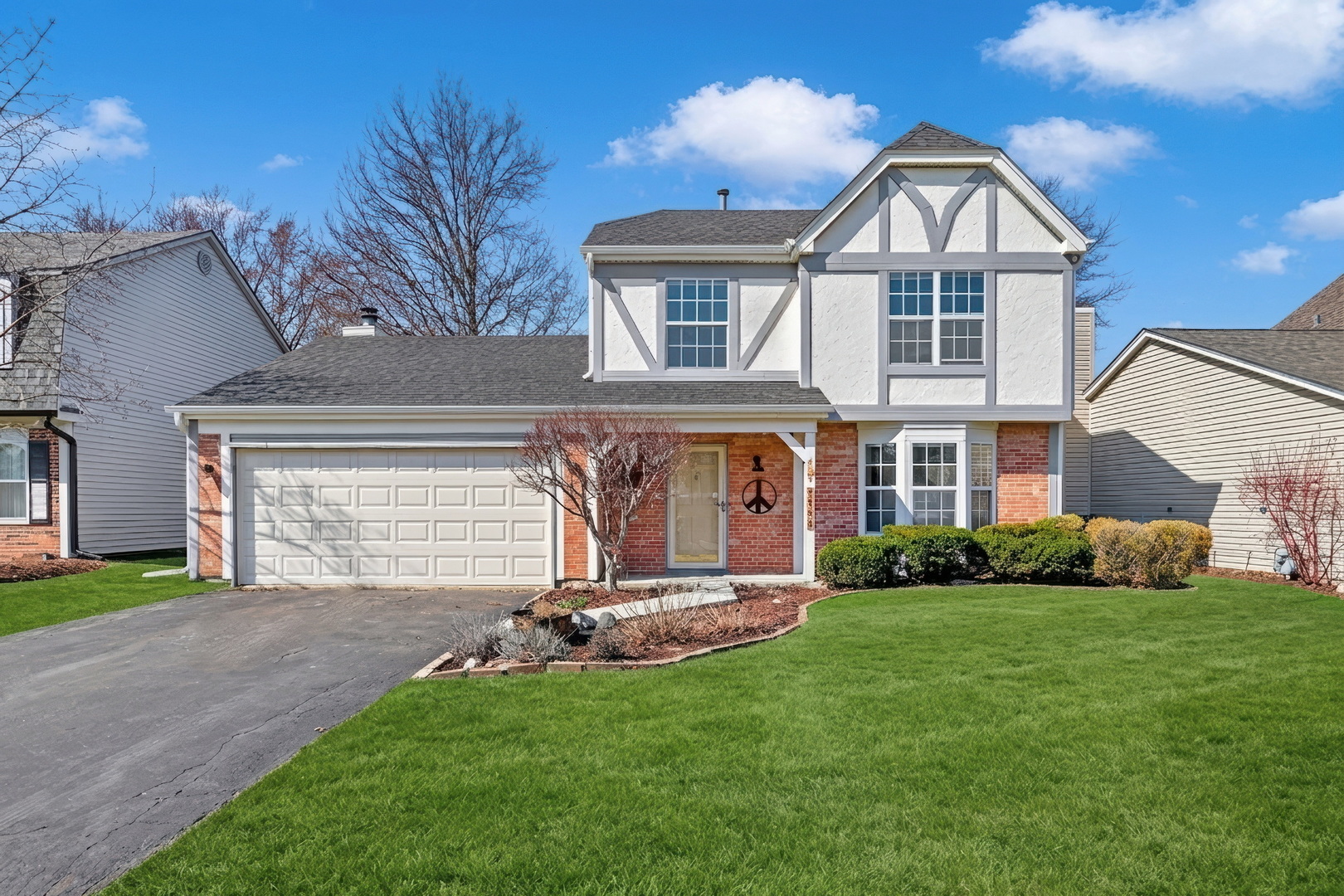 1388 Huntington Drive