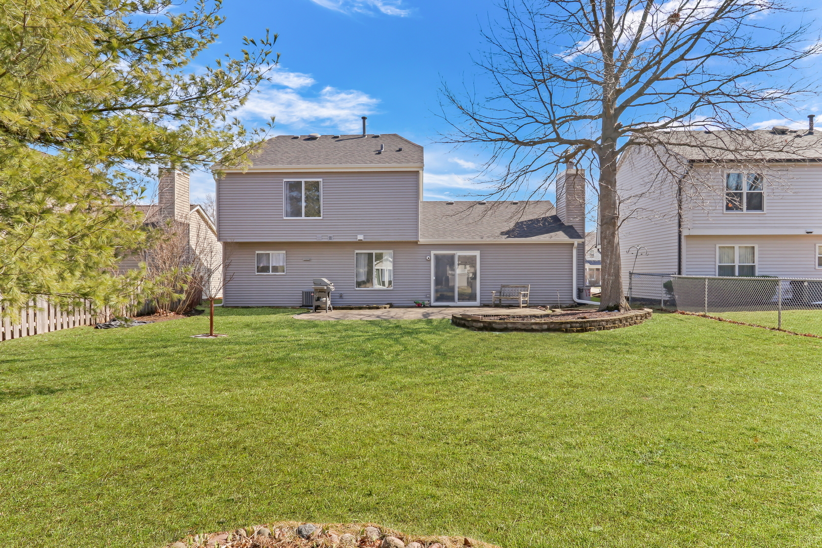 1388 Huntington Drive