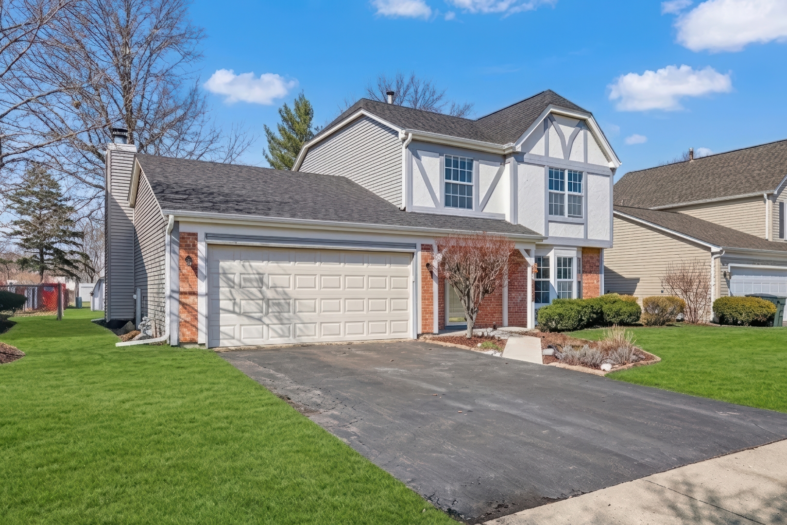 1388 Huntington Drive