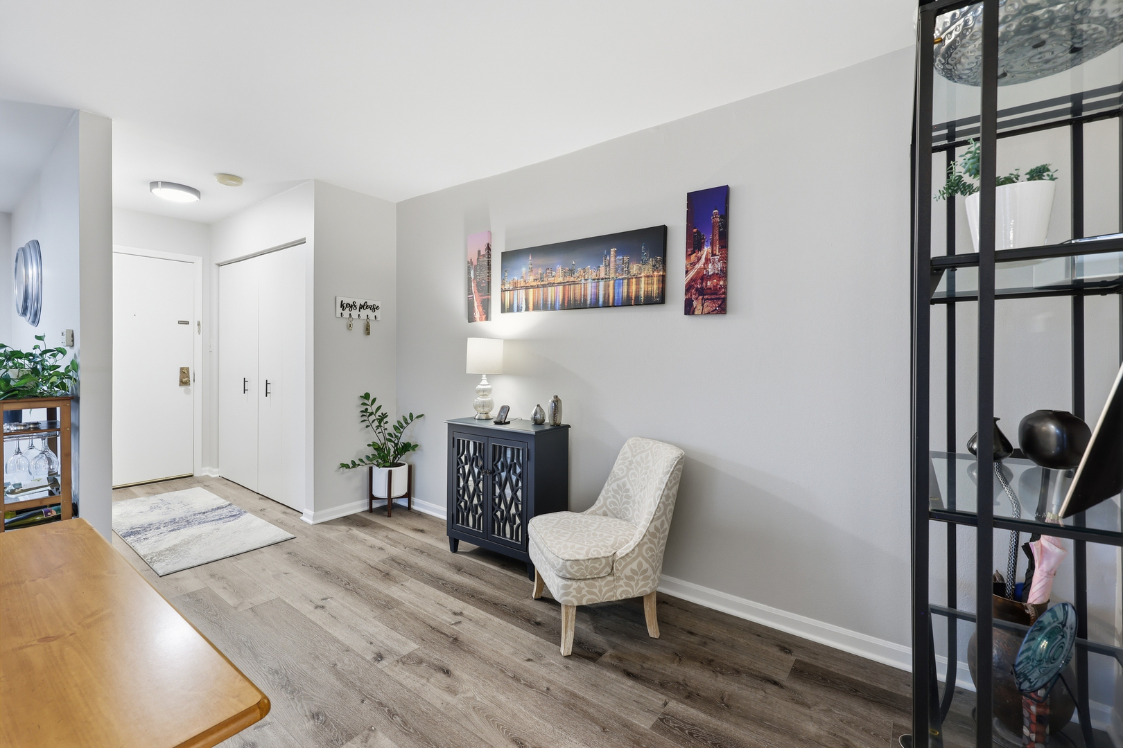 471 Raintree Court Unit: 2B