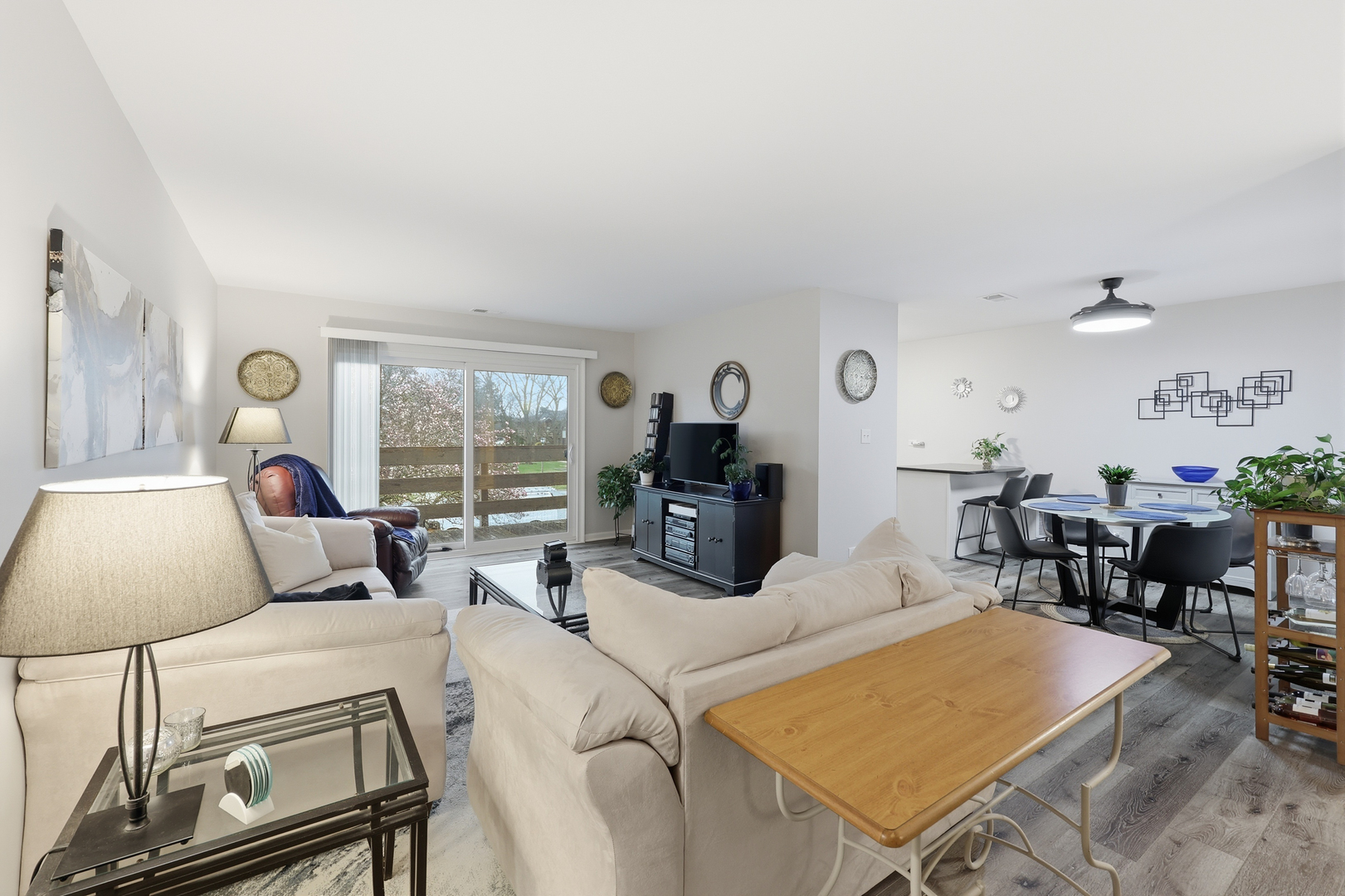 471 Raintree Court Unit: 2B