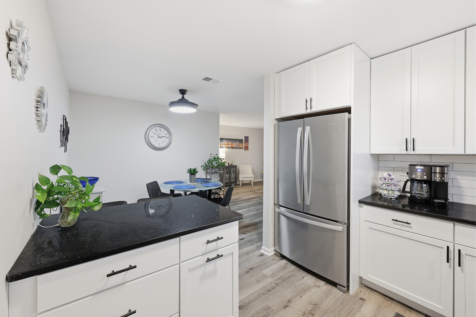 471 Raintree Court Unit: 2B