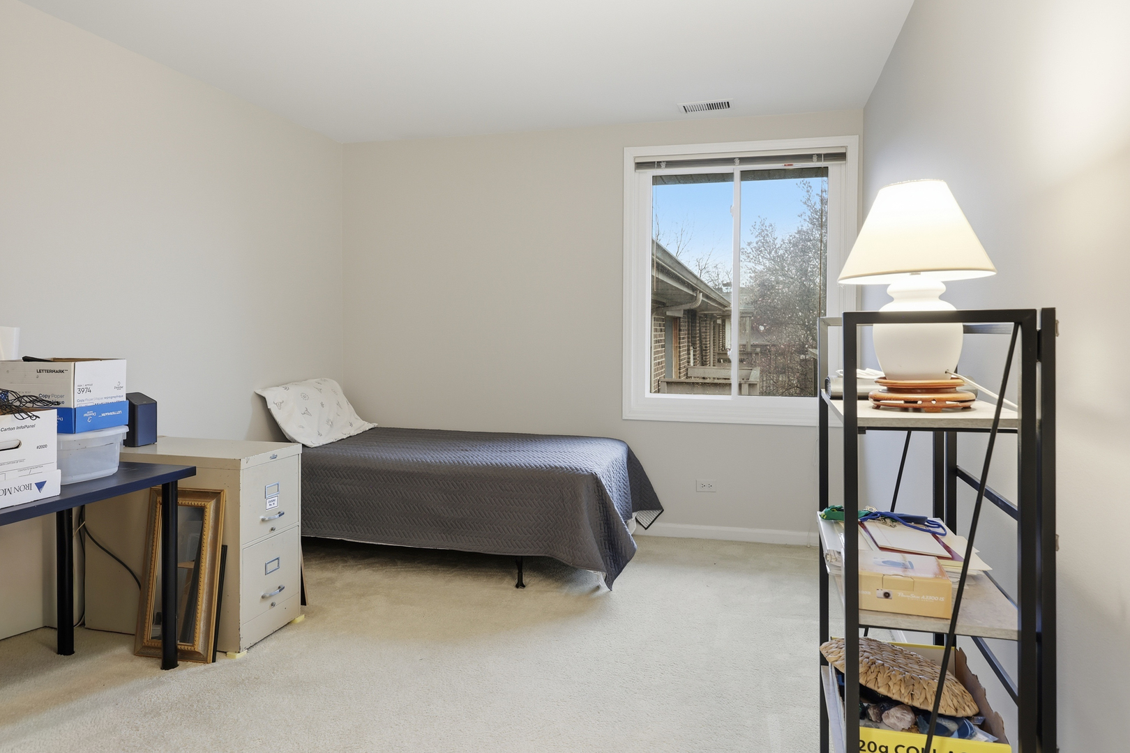 471 Raintree Court Unit: 2B