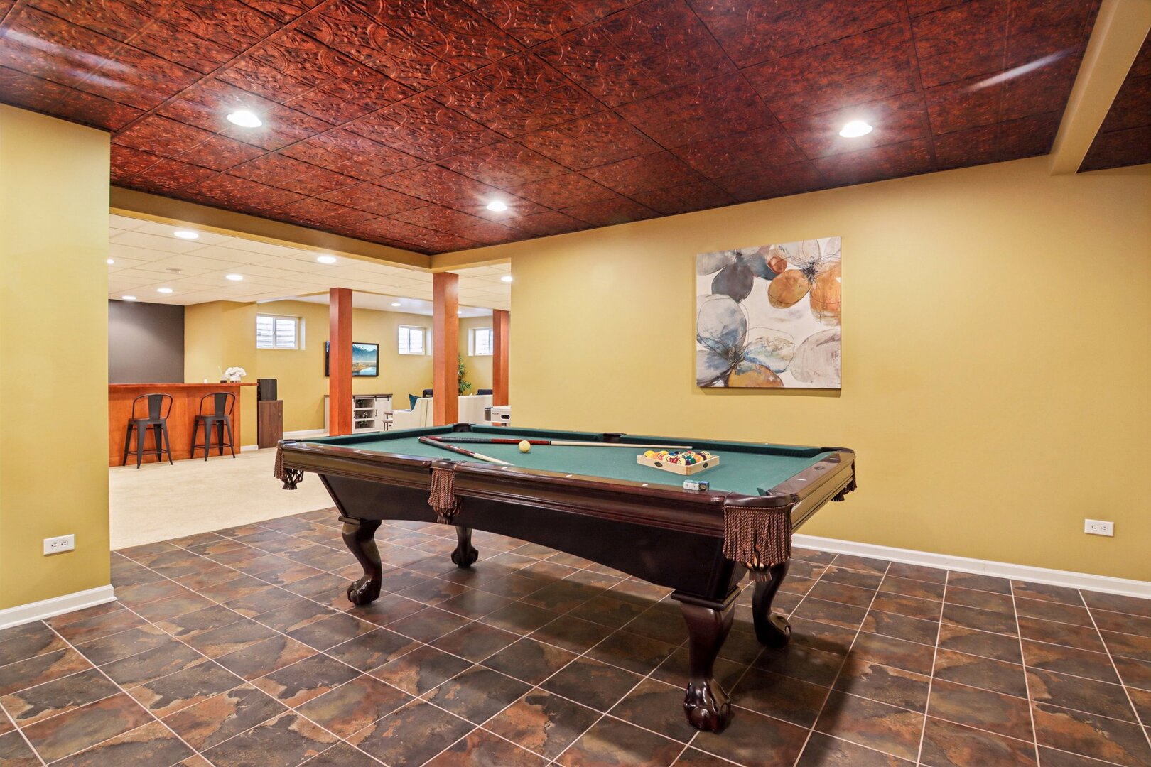 2415 Wembley Court
