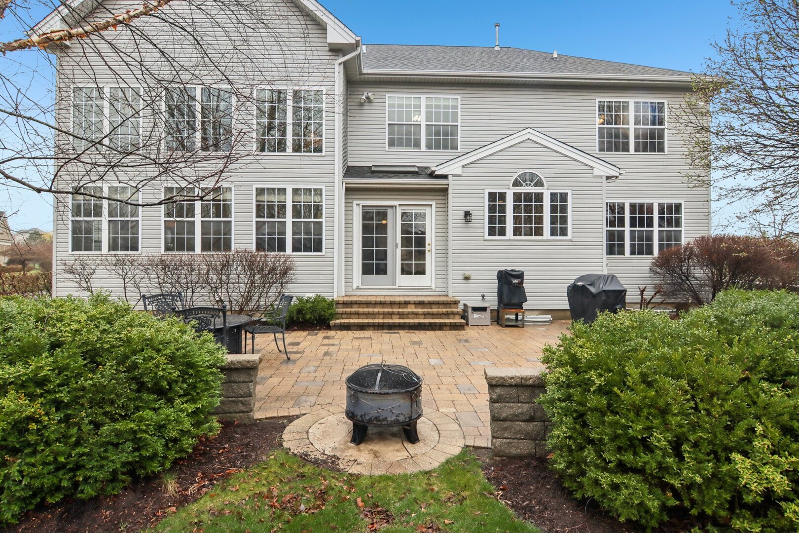 2415 Wembley Court