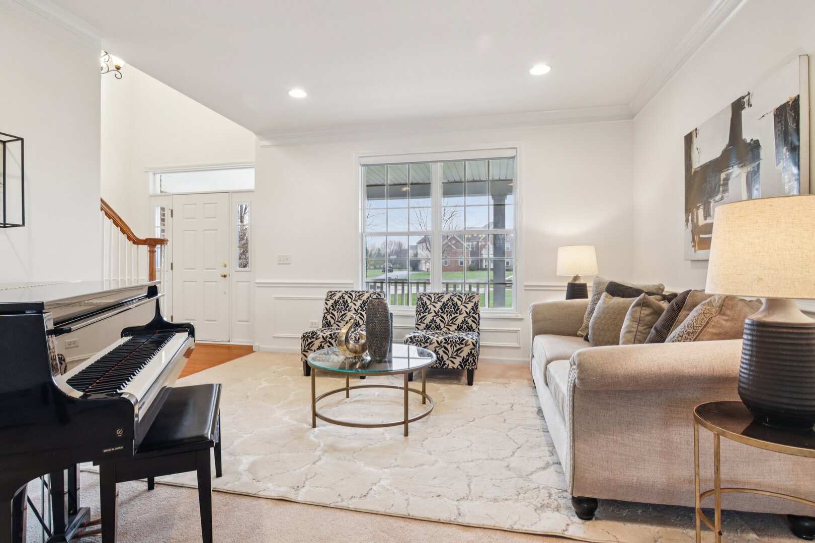 2415 Wembley Court