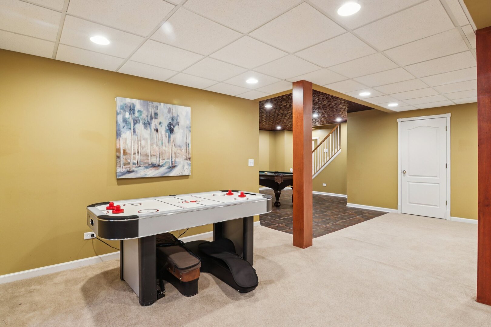 2415 Wembley Court