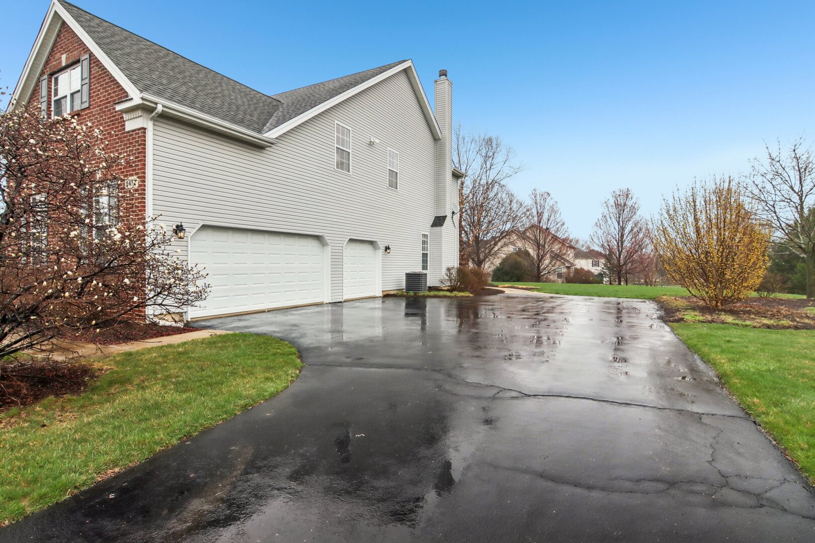 2415 Wembley Court