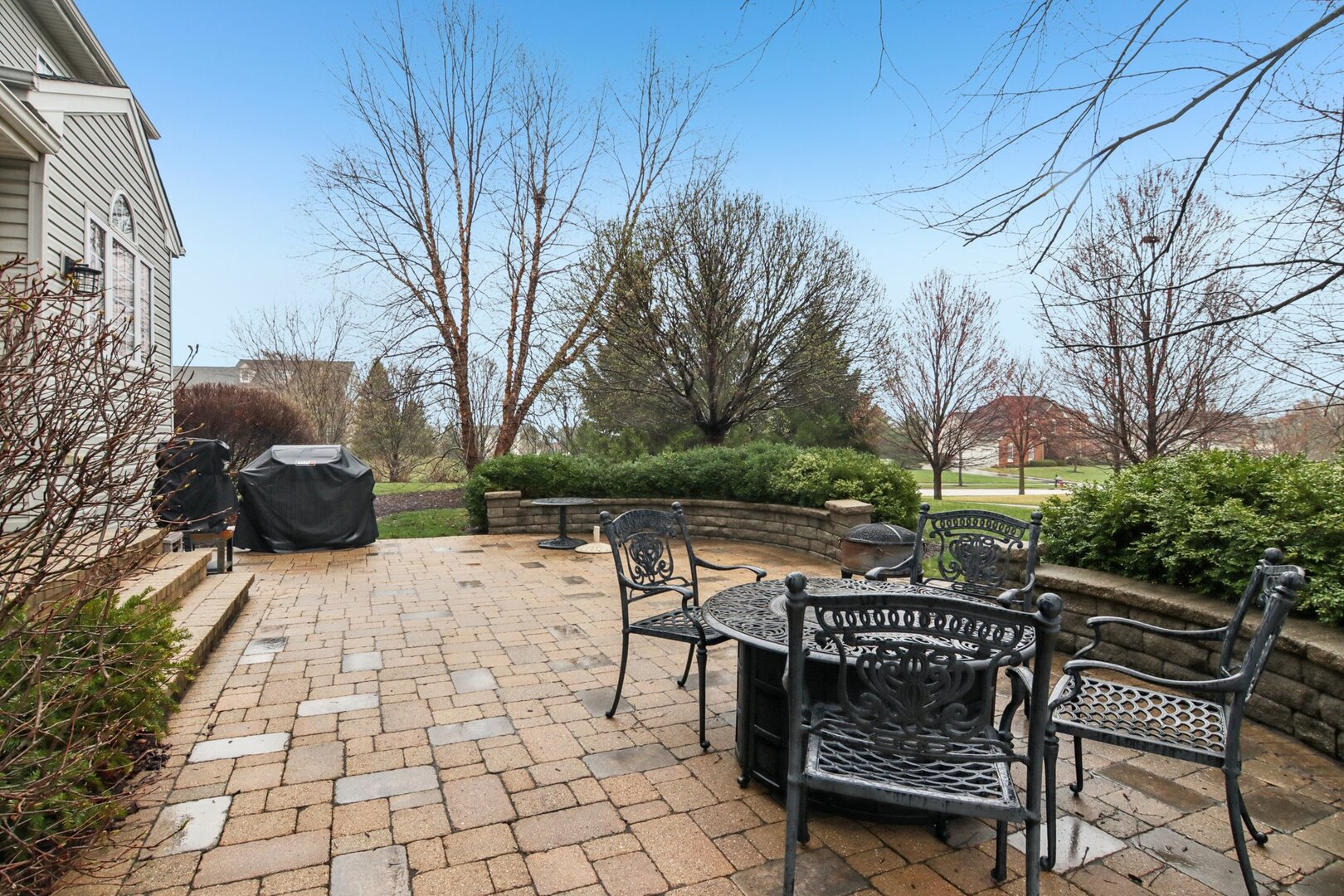 2415 Wembley Court