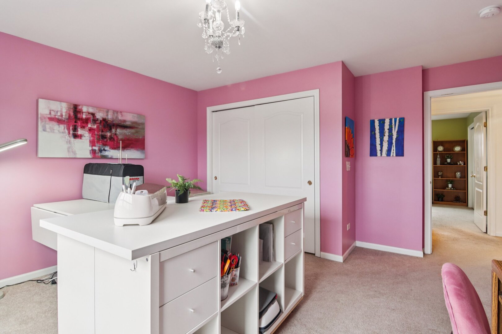 2415 Wembley Court