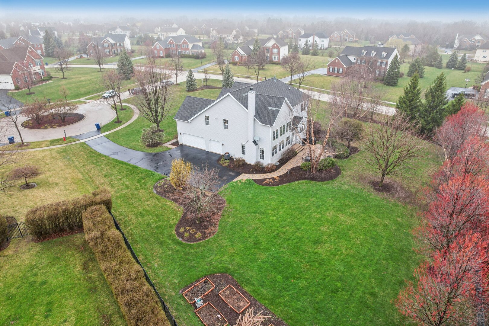 2415 Wembley Court