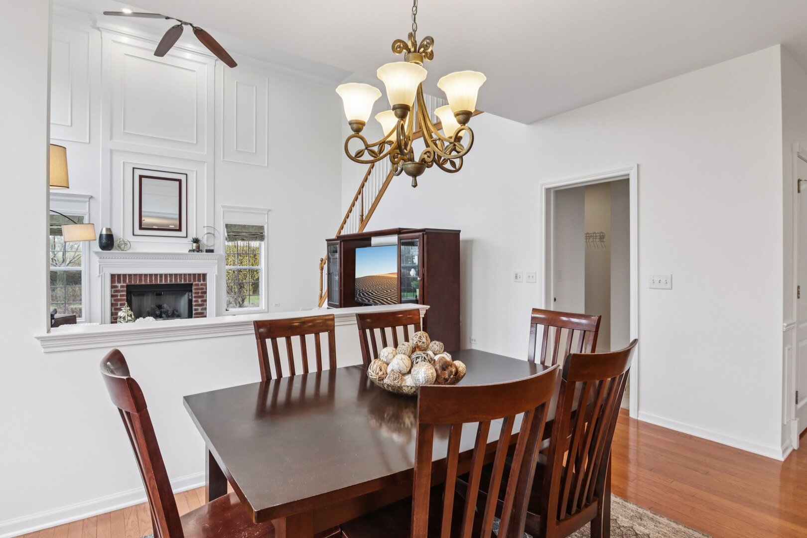 2415 Wembley Court
