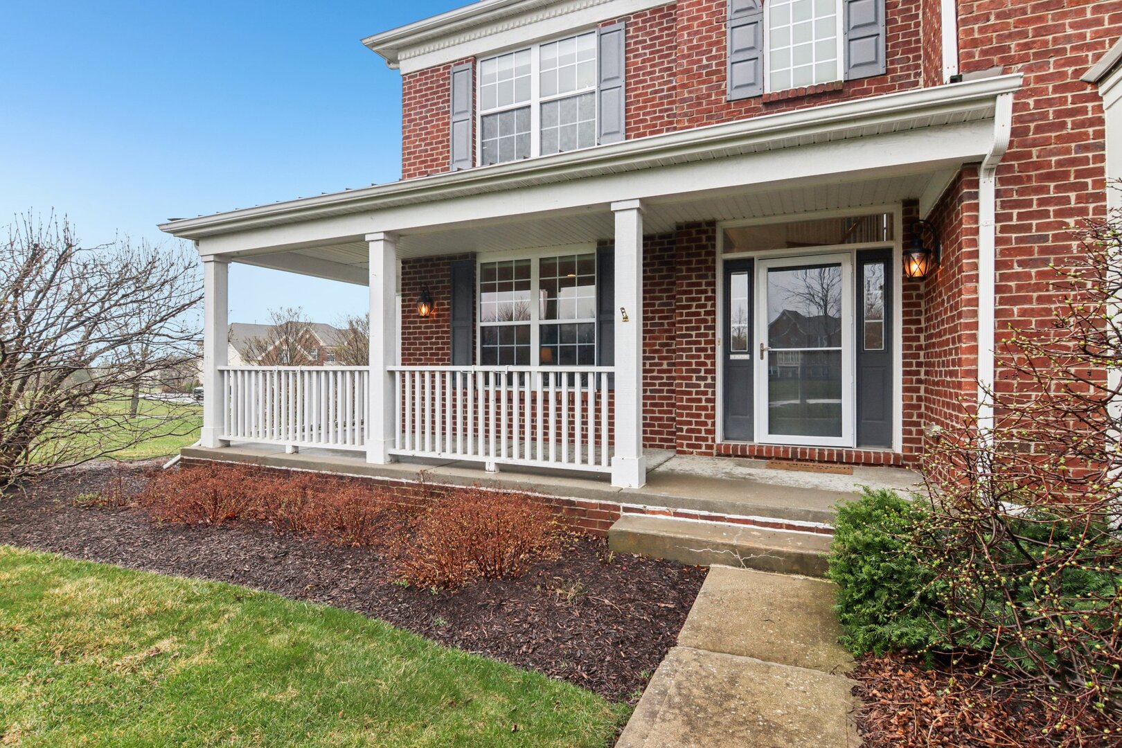 2415 Wembley Court
