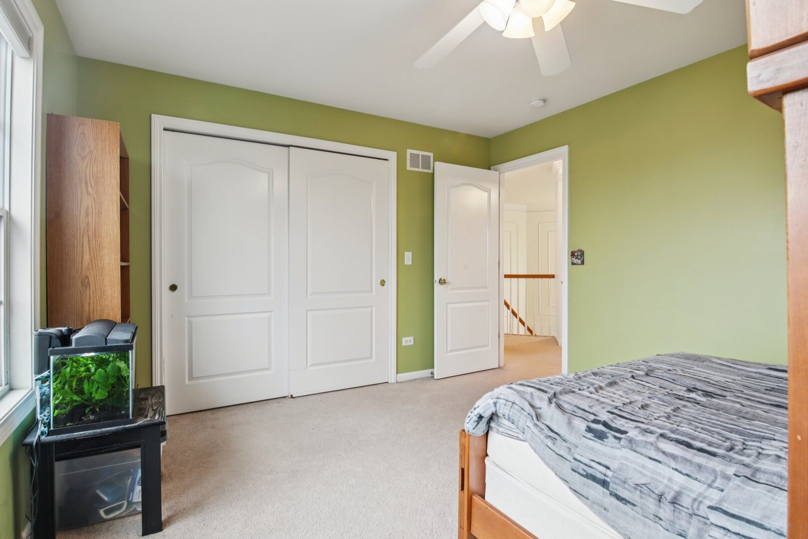 2415 Wembley Court