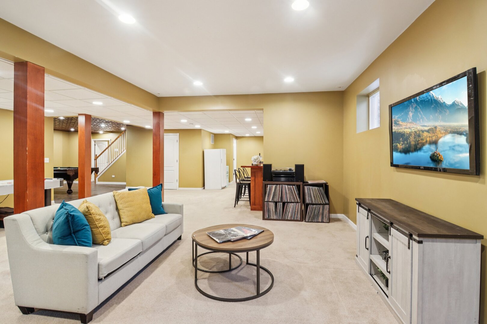 2415 Wembley Court