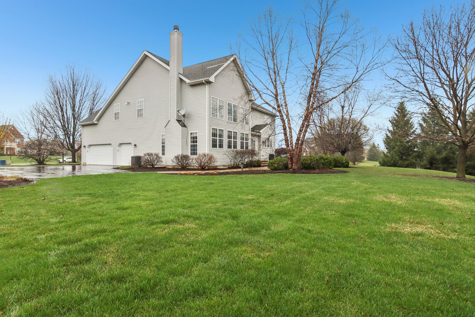 2415 Wembley Court