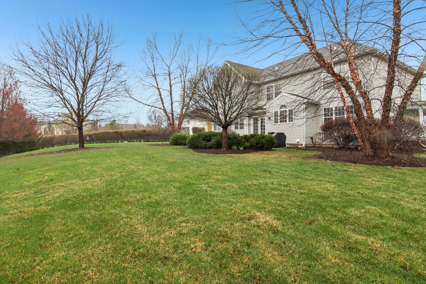 2415 Wembley Court