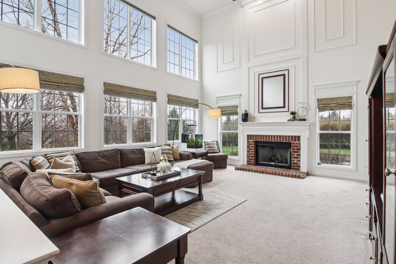 2415 Wembley Court