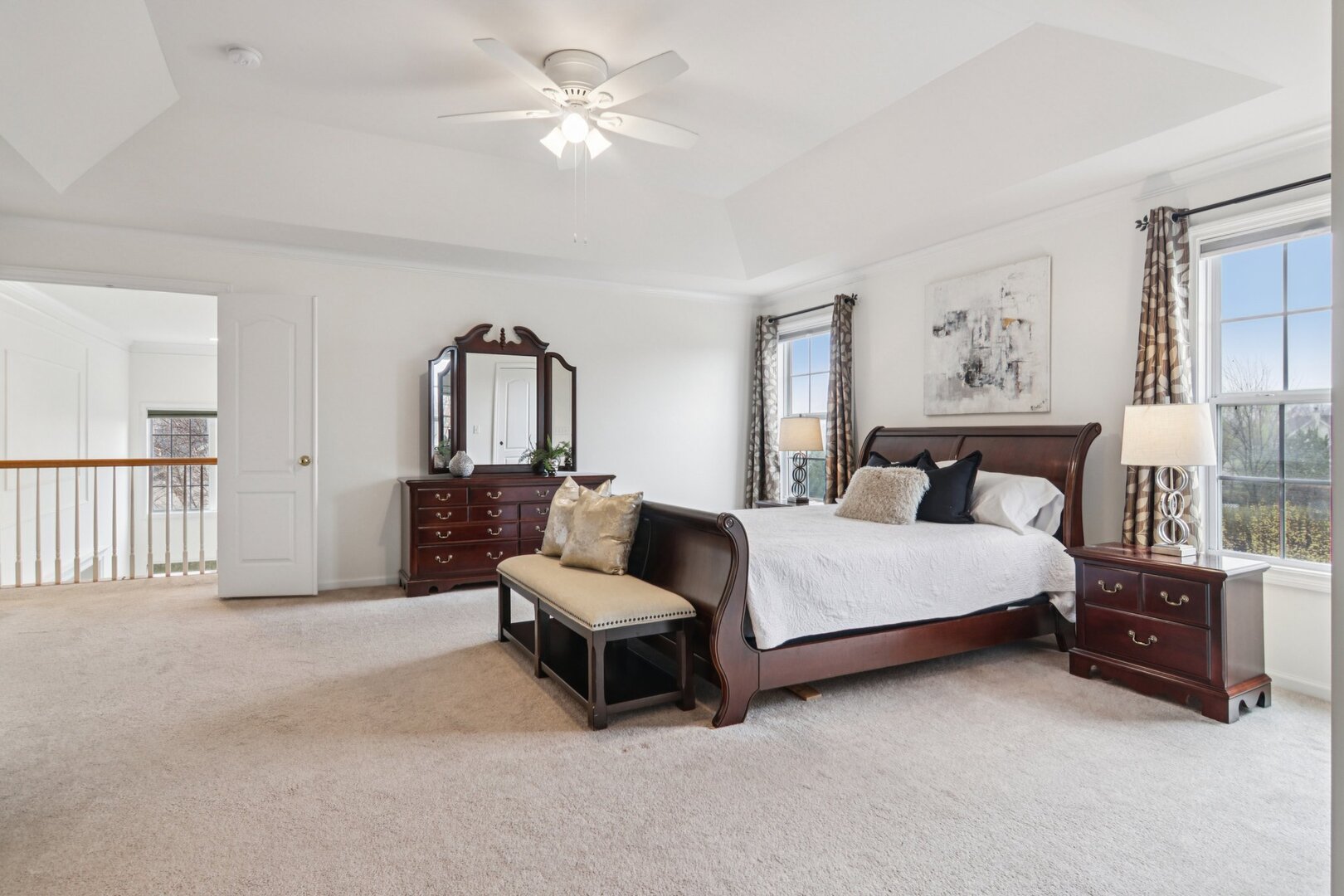 2415 Wembley Court