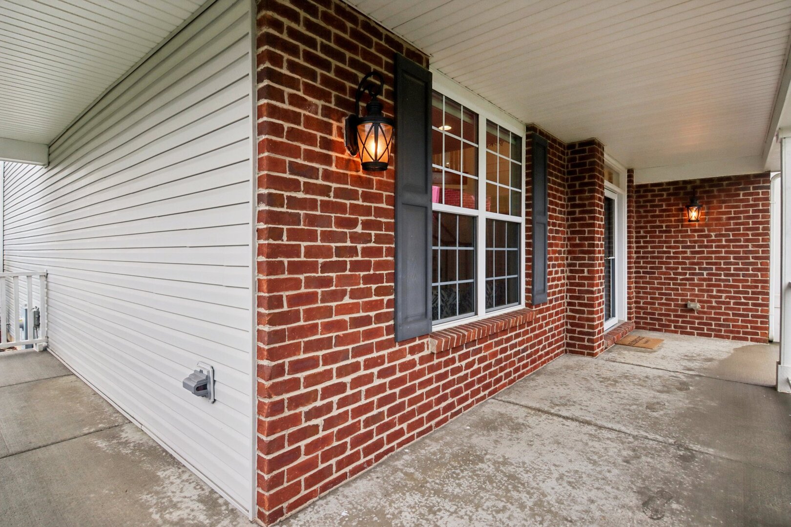 2415 Wembley Court